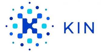 من أين تشتري Kin Coin